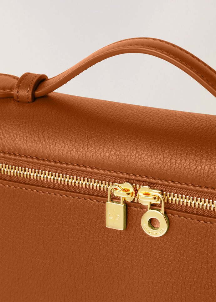 Extra Pocket Pouch L 19